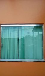 Produto Vidro temperado manaus