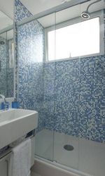 Produto Vidro temperado recife