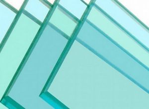 acessórios para vidro temperado