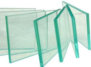 acessórios para vidro temperado