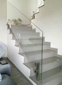 ajudante de vidraceiro