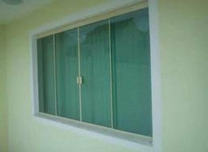 ajudante de vidraceiro