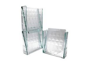 bloco de vidro 20x20