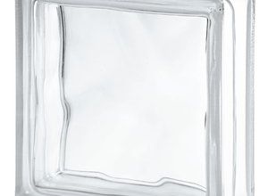 bloco de vidro bh
