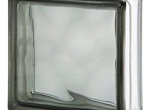 bloco de vidro curitiba