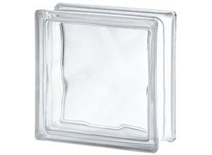 bloco de vidro curitiba