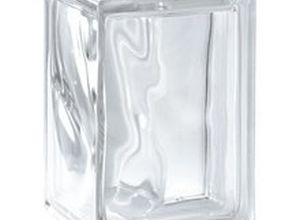 bloco de vidro em curitiba