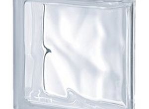 bloco vidro dimensões