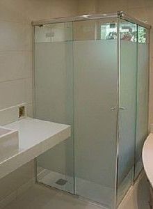 box banheiro blindex