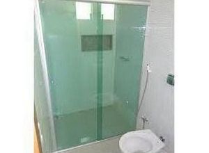 box banheiro blindex