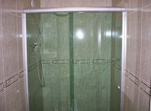 box banheiro blindex preço