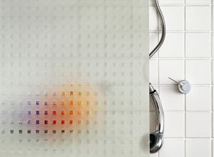 box banheiro blumenau