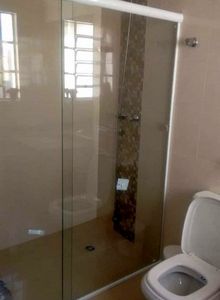 box banheiro blumenau