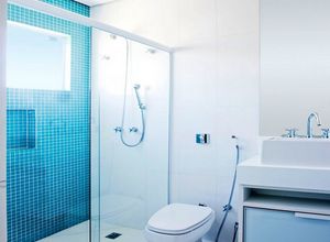 box banheiro blumenau