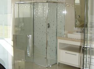 box banheiro curitiba