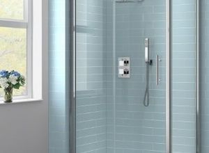 box banheiro curitiba