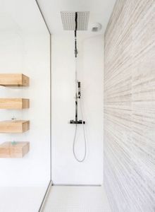 box banheiro estreito