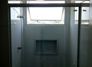 box banheiro jundiaí