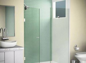 box banheiro londrina