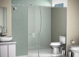 box banheiro londrina