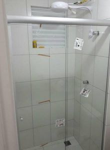 box banheiro londrina