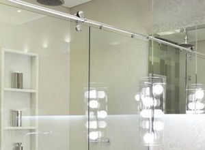 box banheiro maringá