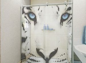 box banheiro maringá