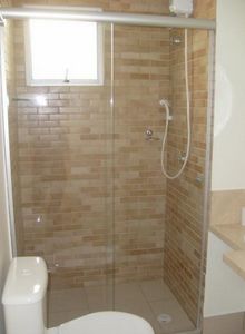 box banheiro vidro preço