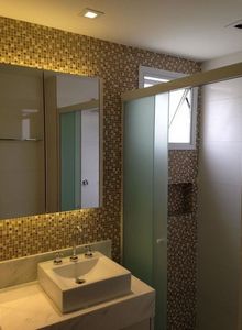 box banheiro zona leste