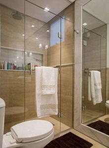 box banheiro zona leste