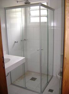 box blindex curitiba