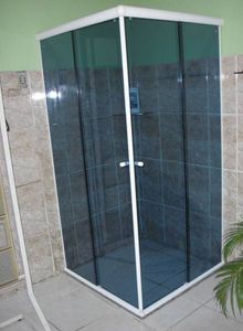 box blindex curitiba