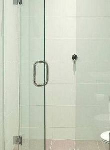 box blindex curitiba