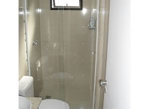 box blindex curitiba preço