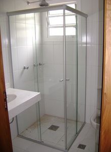 box blindex em curitiba