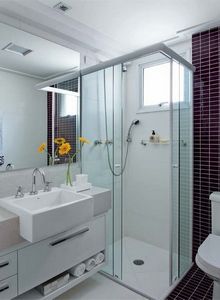 box blindex em curitiba