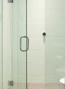 box blindex em curitiba