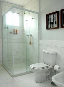 box blindex rj preço