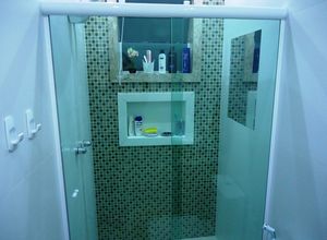 box blindex rj preço