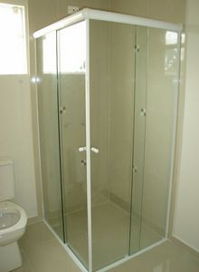 box blindex rj preço