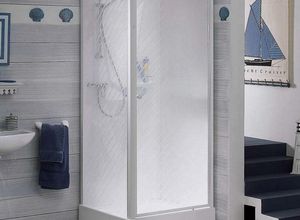 box de acrílico para banheiro