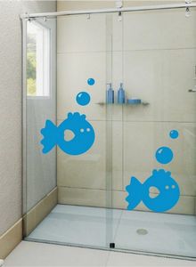 box de banheiro de blindex