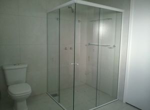 box de canto