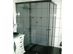 box de vidro campinas