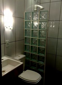 box de vidro mais barato