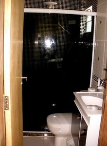 box de vidro mais barato