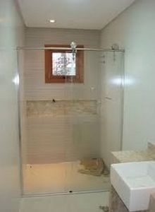 box de vidro mais barato