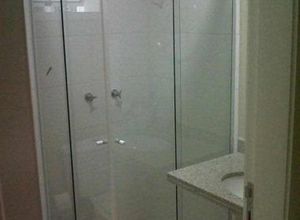 box de vidro preço curitiba