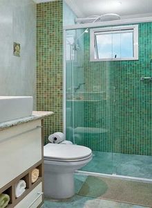 box de vidro temperado preço