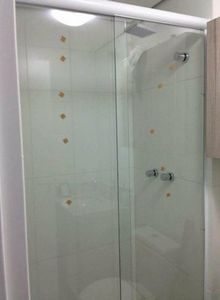 box de vidro temperado preço